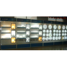 LED-Licht Ausstellungsstand / Store Display Stind (IO-66)